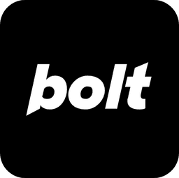 Bolt