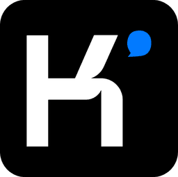Kimi